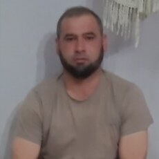 Фотография мужчины Руслан, 35 лет из г. Южно-Сахалинск