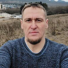 Фотография мужчины Рустам, 45 лет из г. Пятигорск