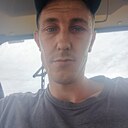 Валера, 32 года