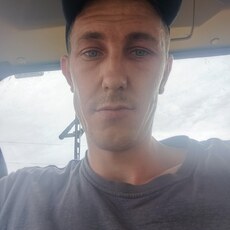 Фотография мужчины Валера, 32 года из г. Смоленск