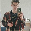 Артём, 18 лет