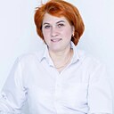 Екатерина, 43 года