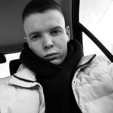 Фотография мужчины Илья, 23 года из г. Курск