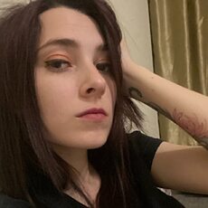 Фотография девушки Екатерина, 25 лет из г. Воронеж