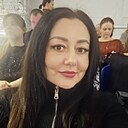 Ксения, 36 лет