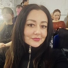 Фотография девушки Ксения, 36 лет из г. Архангельск