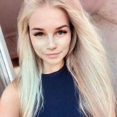 Фотография девушки Юля, 29 лет из г. Астана