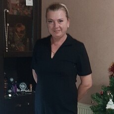 Фотография девушки Алёна, 40 лет из г. Краснодар