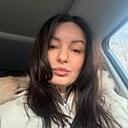 Александра, 38 лет