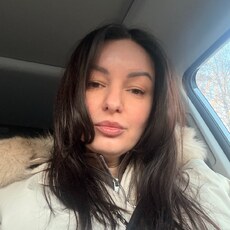 Александра, 38 из г. Пермь.