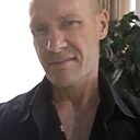 Егор, 54 года