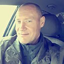 Егор, 54 года