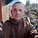 Дмитрий, 38 лет