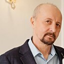 Сергей, 65 лет