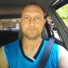 Фотография мужчины Александр, 39 лет из г. Астрахань