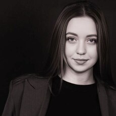 Фотография девушки Мария, 28 лет из г. Новокузнецк