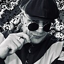 Герман, 33 года