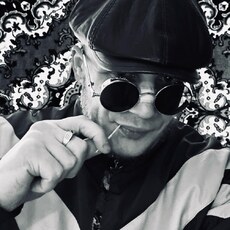 Фотография мужчины Герман, 33 года из г. Санкт-Петербург