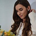 Дарья, 23 года