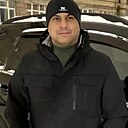 Григорий, 38 лет