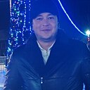 Темур, 25 лет