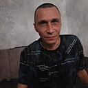 Андрей, 49 лет