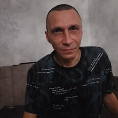 Фотография мужчины Андрей, 49 лет из г. Владивосток