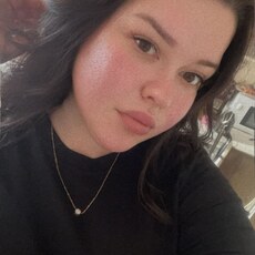 Фотография девушки Полина, 26 лет из г. Тверь