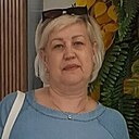 Наталья, 53 года