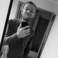 Фотография мужчины Алексей, 30 лет из г. Волгоград