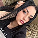 Алена, 26 лет