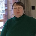 Светлана, 58 лет