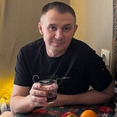 Фотография мужчины Сергей, 49 лет из г. Подольск