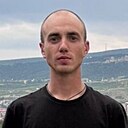 Иван, 23 года