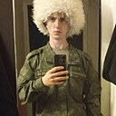 Иван, 23 года