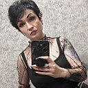 Екатерина, 39 лет