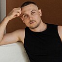 Андрей, 31 год