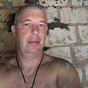 Денис, 47 лет