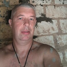 Фотография мужчины Денис, 47 лет из г. Севастополь