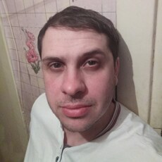 Фотография мужчины Евгений, 45 лет из г. Братск