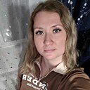 Алёна, 38 лет