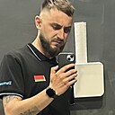 Кирилл, 26 лет