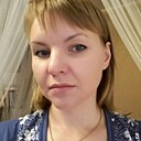 Марья, 40 лет