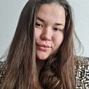 Анастасия, 26 лет