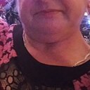 Марина, 54 года