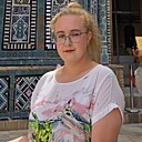 Анастасия, 27 лет