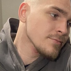 Фотография мужчины Михаил, 21 год из г. Барнаул