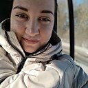 Анастасія, 26 лет