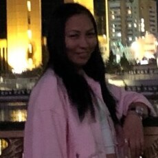 Фотография девушки Nuri, 42 года из г. Астана