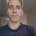 Владимир, 36 лет